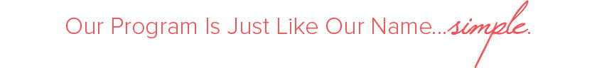 OurProgram.png