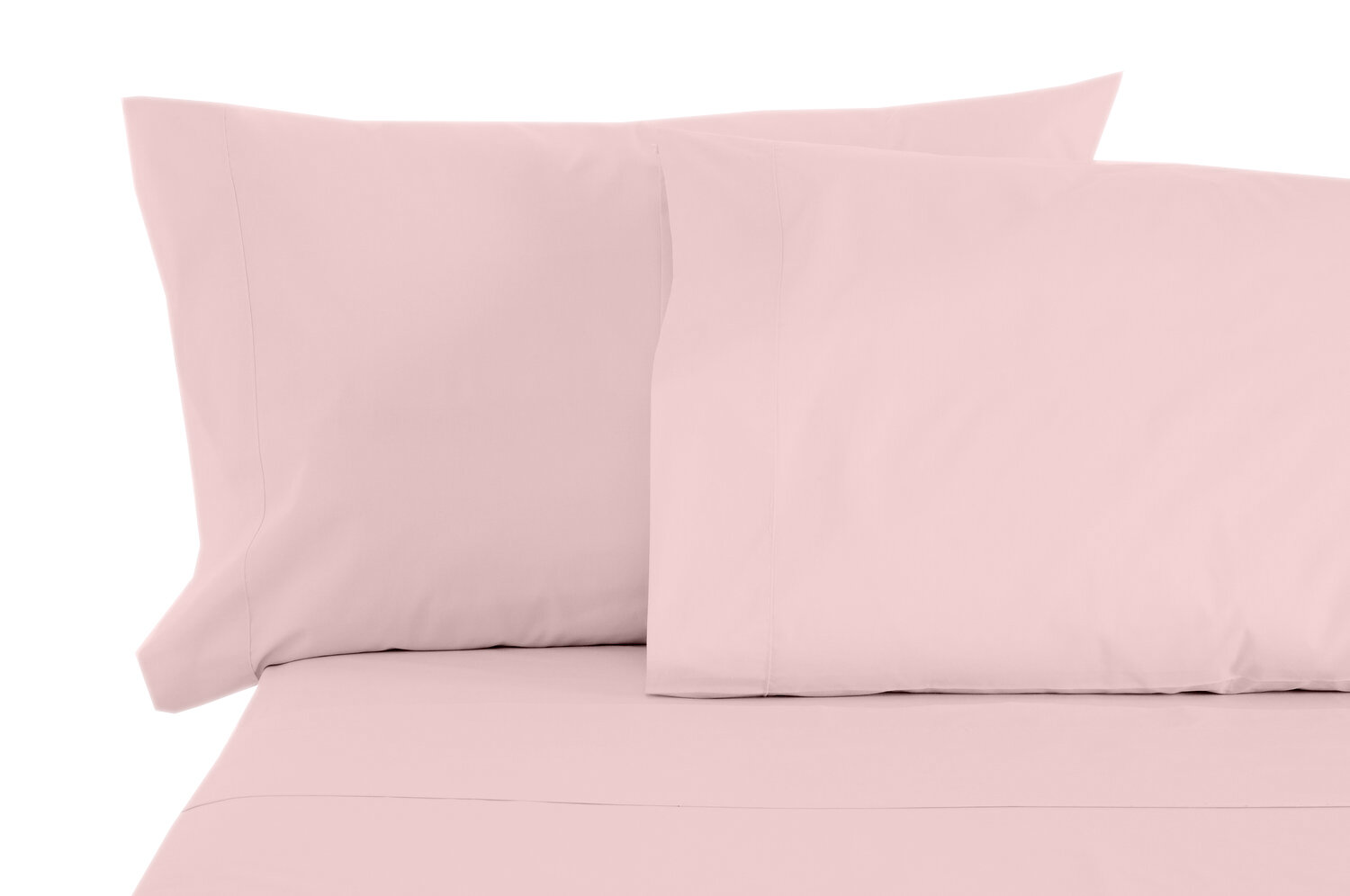 Reversible Cooling/Bamboo Rayon Memory Foam Pillow — Fundraising with  Simply Sheets