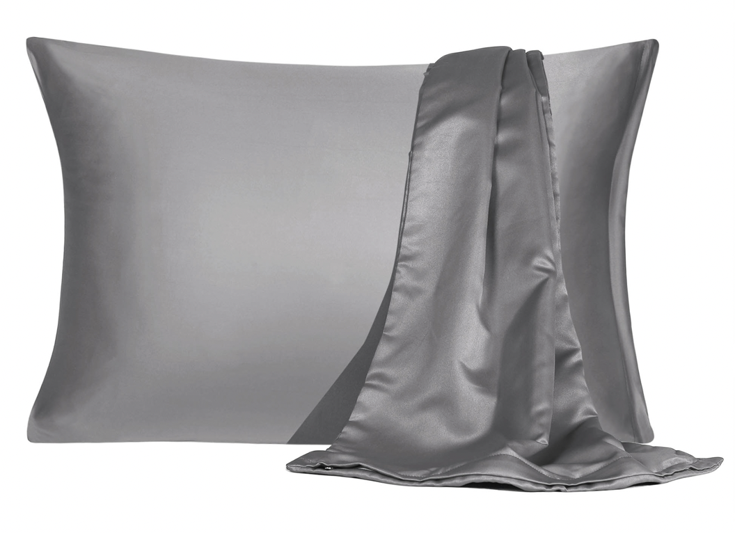 Screen Shot 2022-07-08 at 9.59.13 AM.PNG