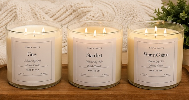 3 Candles.png