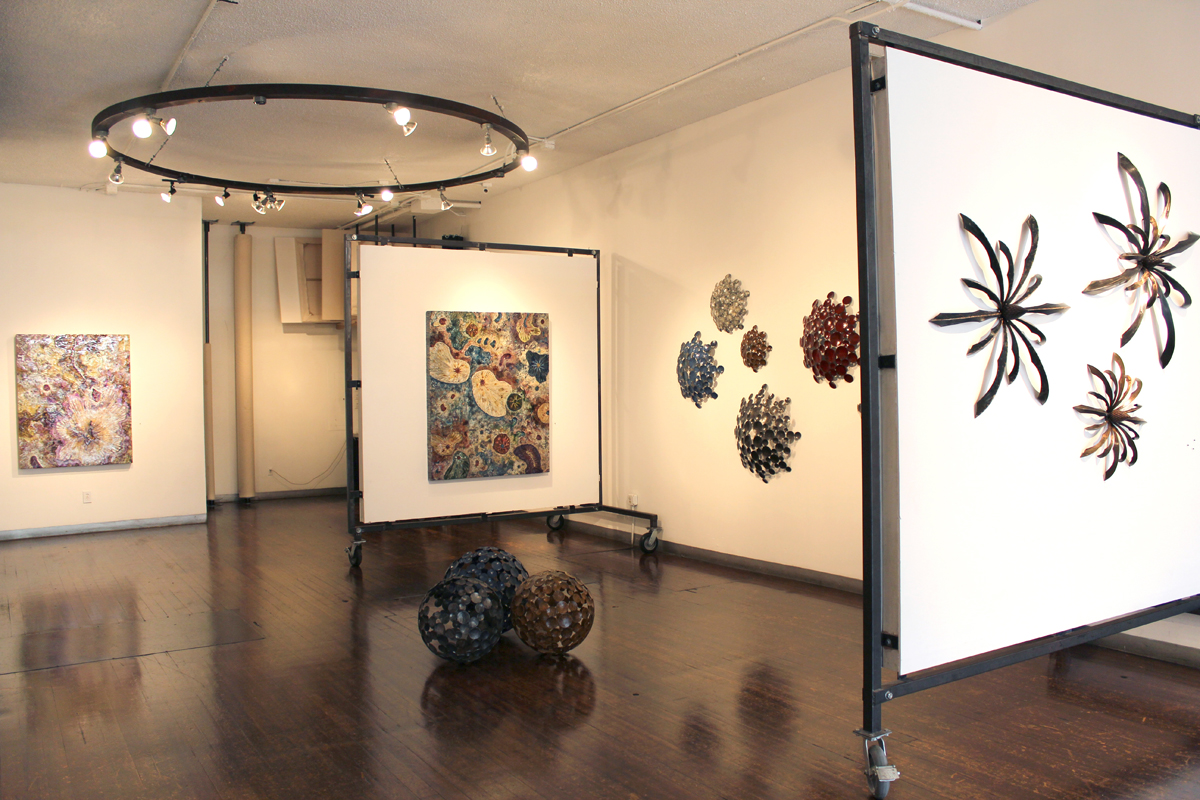 Galileos Garden T3 091.jpg