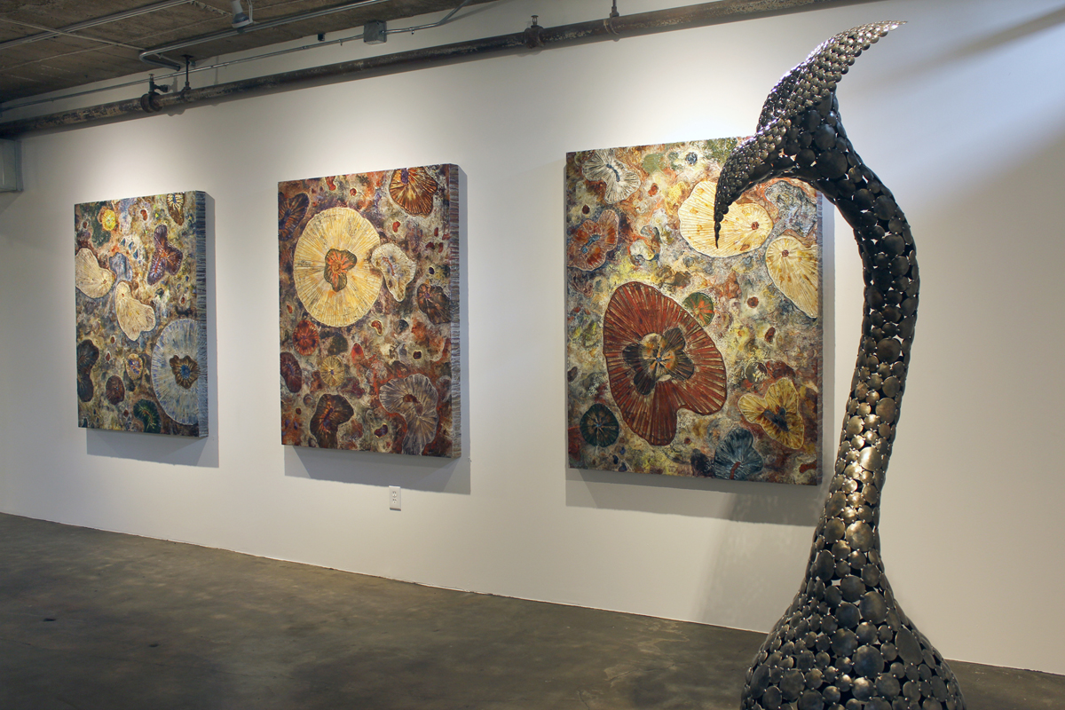Rising 2011 (23).jpg