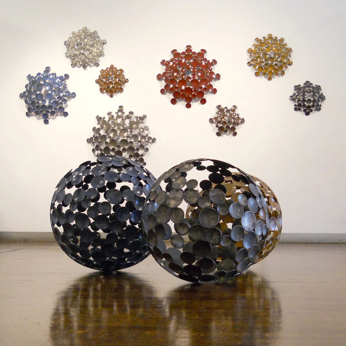 spheres and hemi.jpg