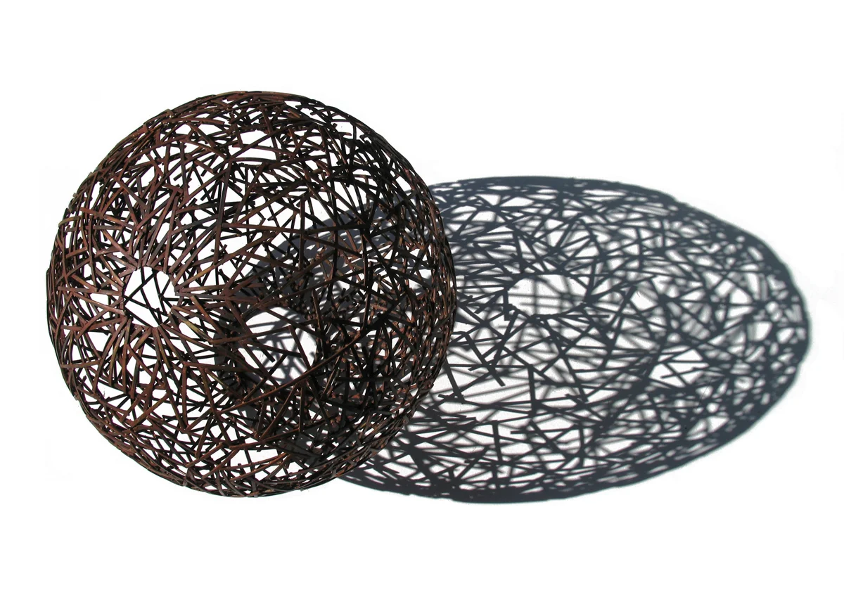 13 woven shpere with shadow.jpg