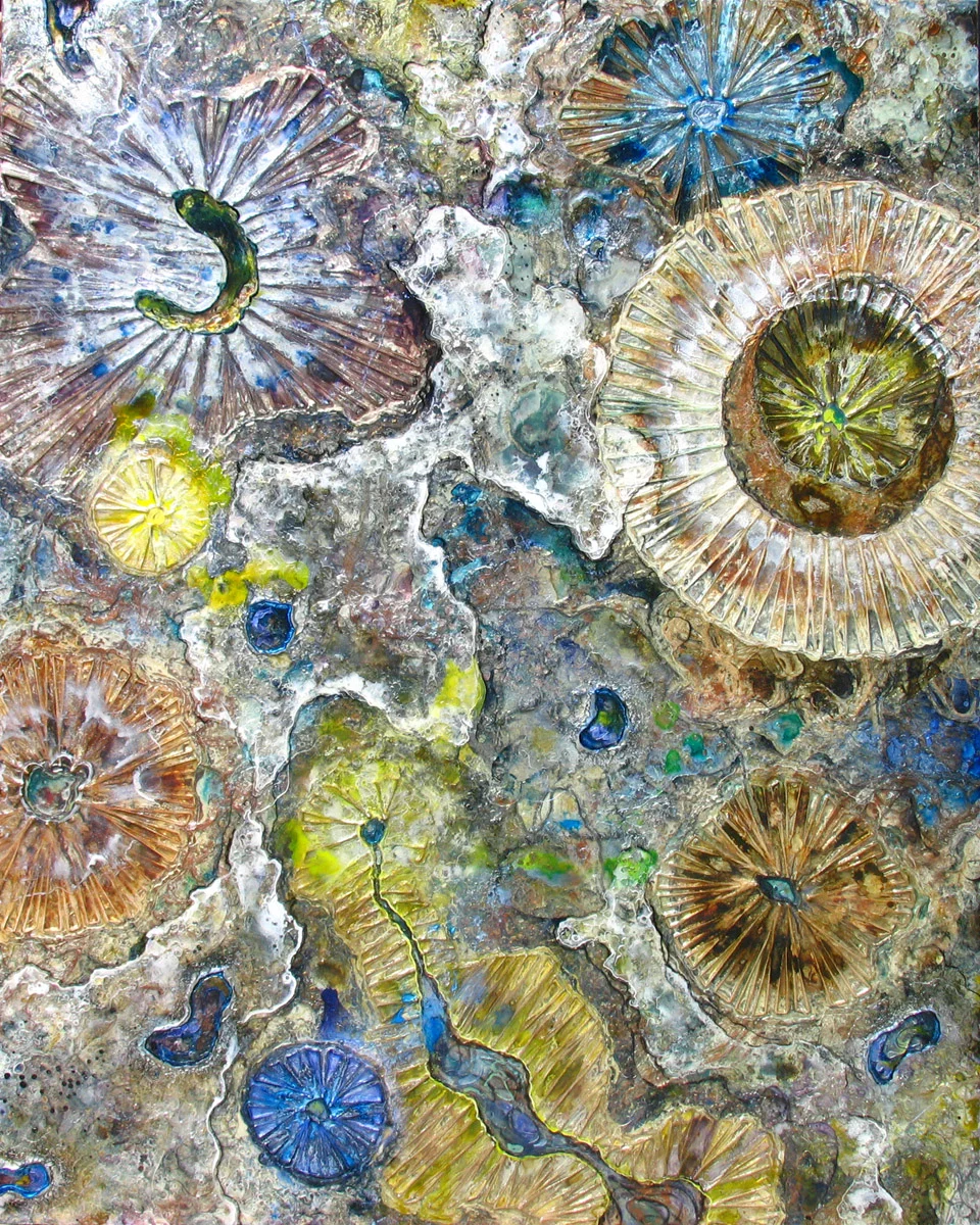 15 Ionian Sea Dusk (Colchis Regio).jpg