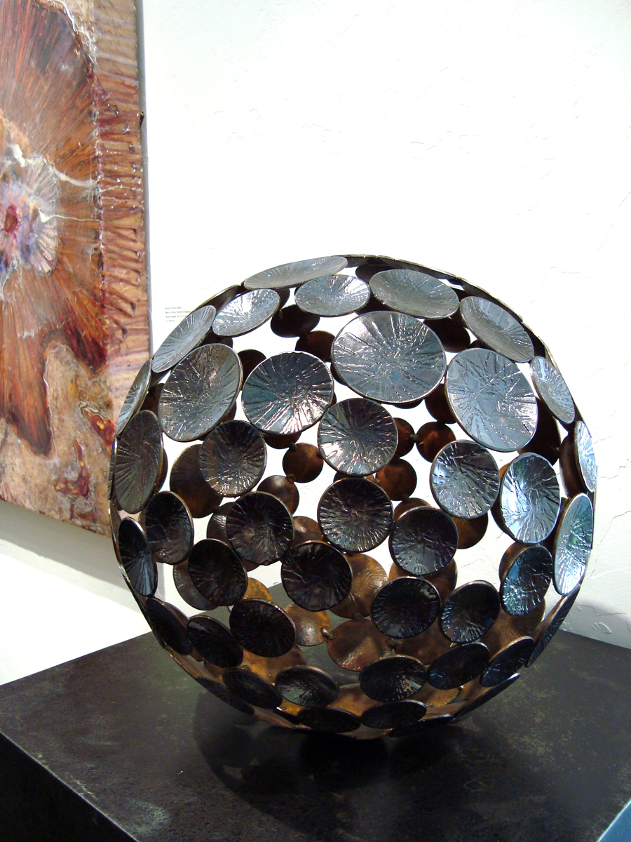 Sphere.jpg