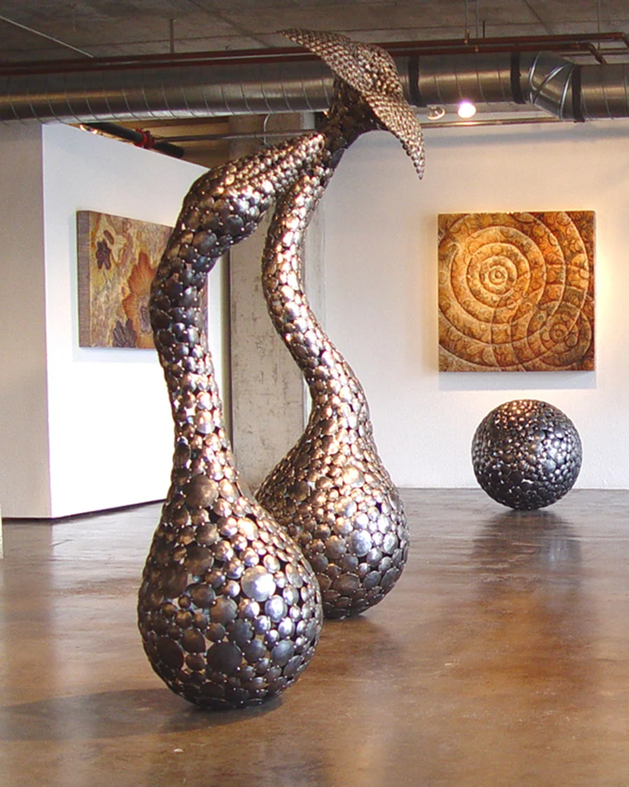 Bloom II & IV.jpg