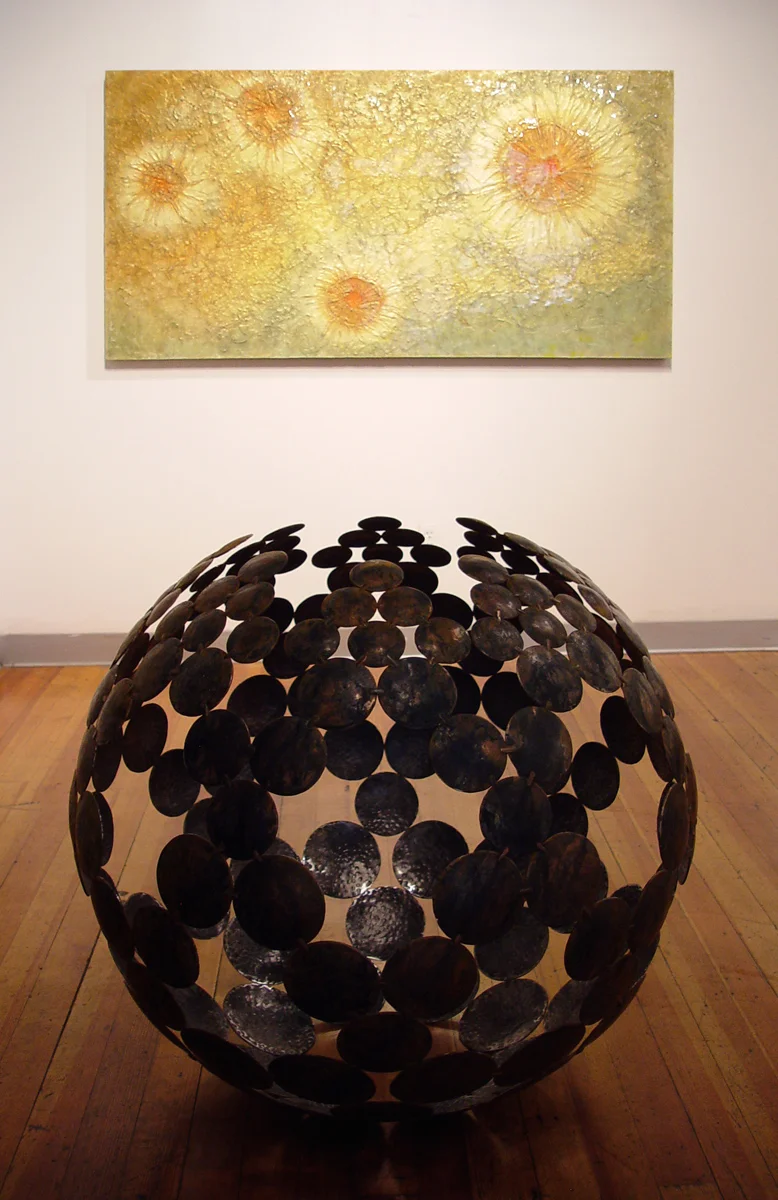 Space Gallery 2.jpg