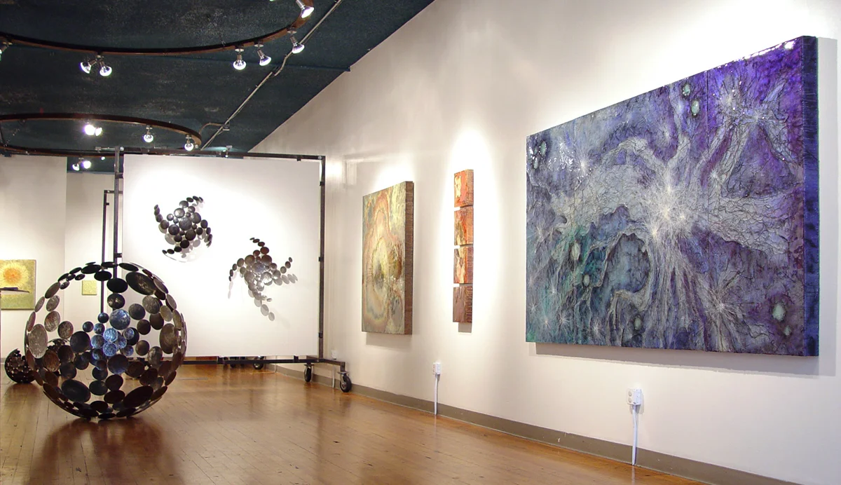 Space Gallery Denver 2005.jpg