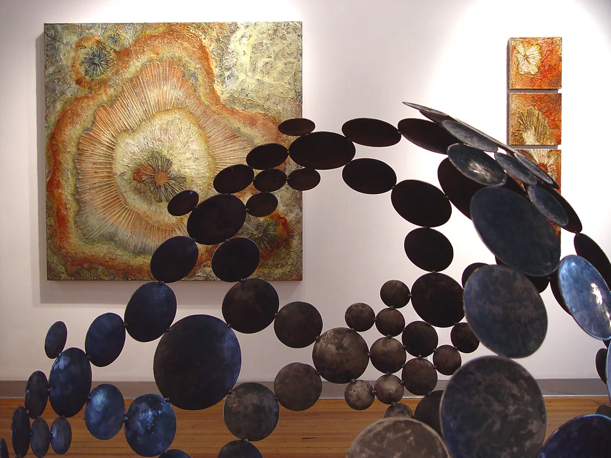 Space Gallery 3.jpg