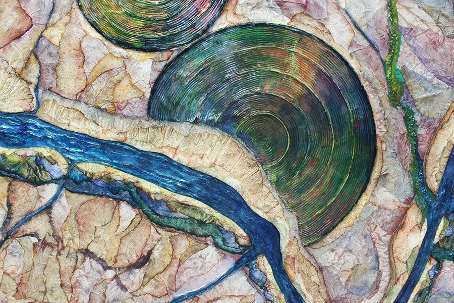 Around Burns_Detail1.JPG