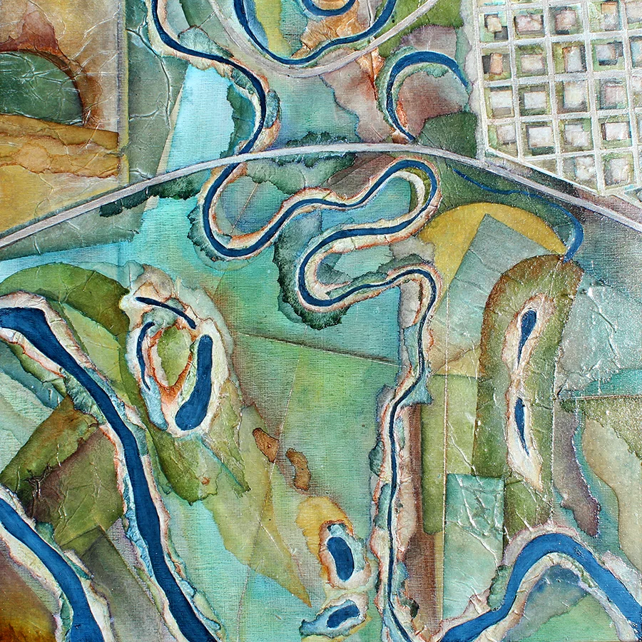 Study 2 (Kremmling).jpg