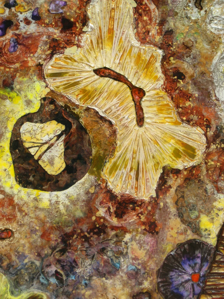 21 Ionian Garden III Detail 2.jpg