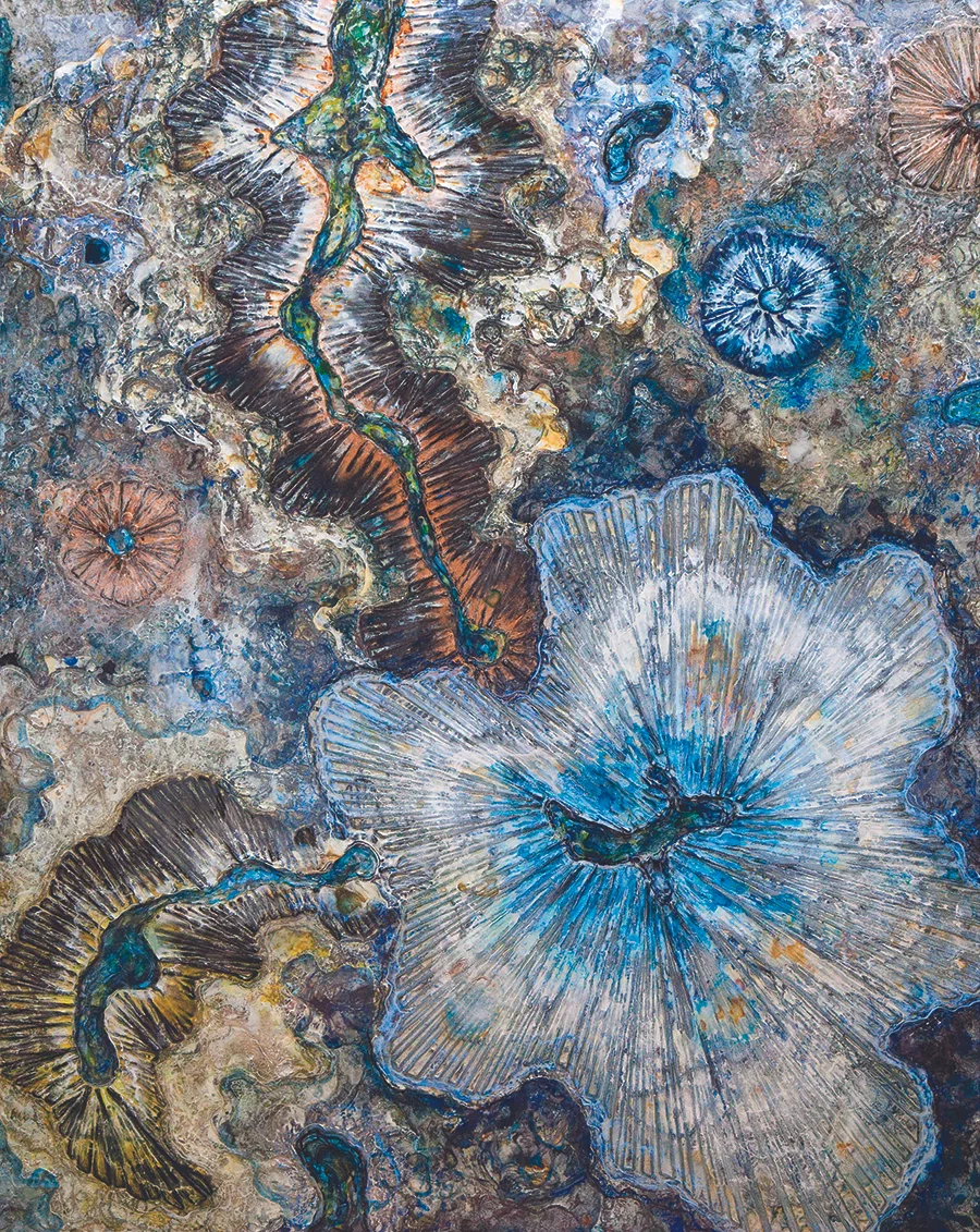 27 Amirani in Jupitershine.jpg