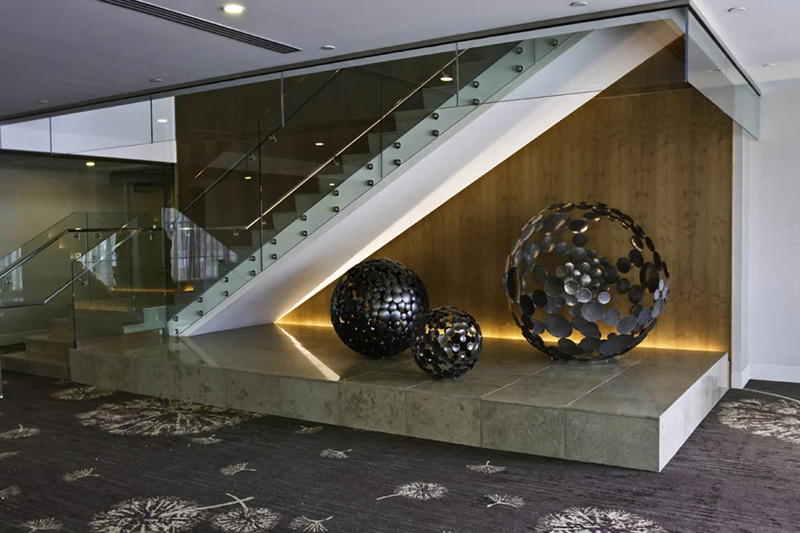 Westin Hotel Phoenix