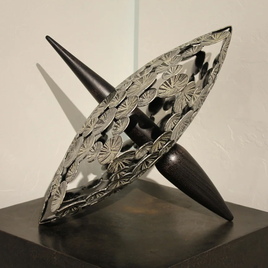 radiolarian+5+2 (1).jpg