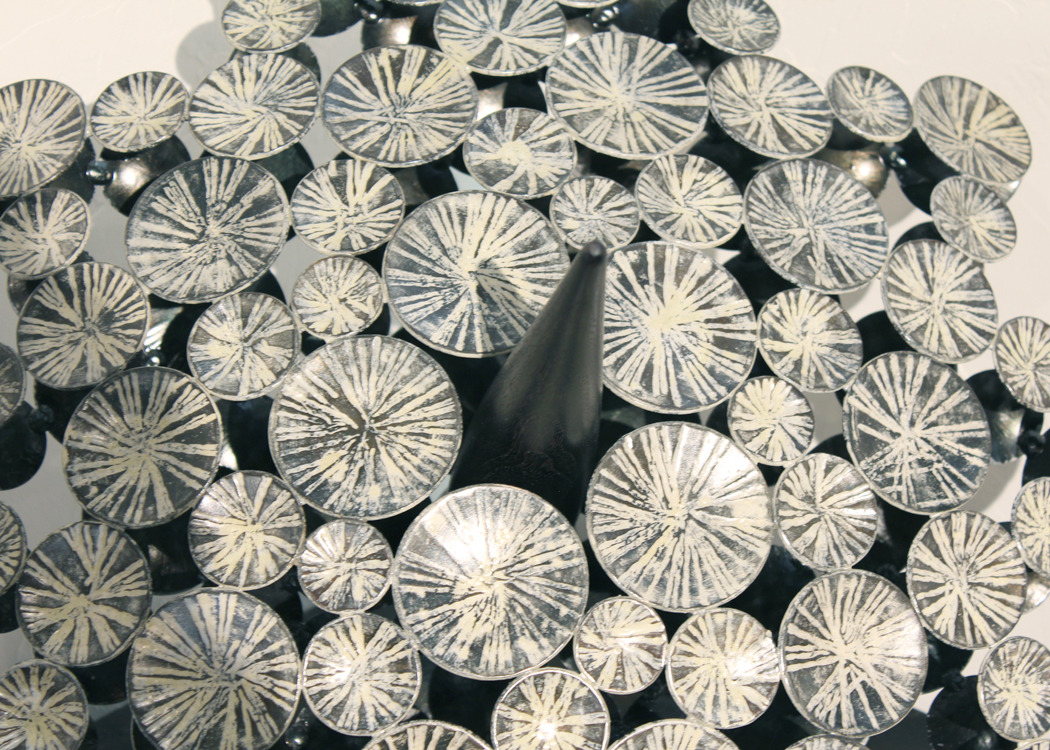 radiolarian+5+detail.jpg