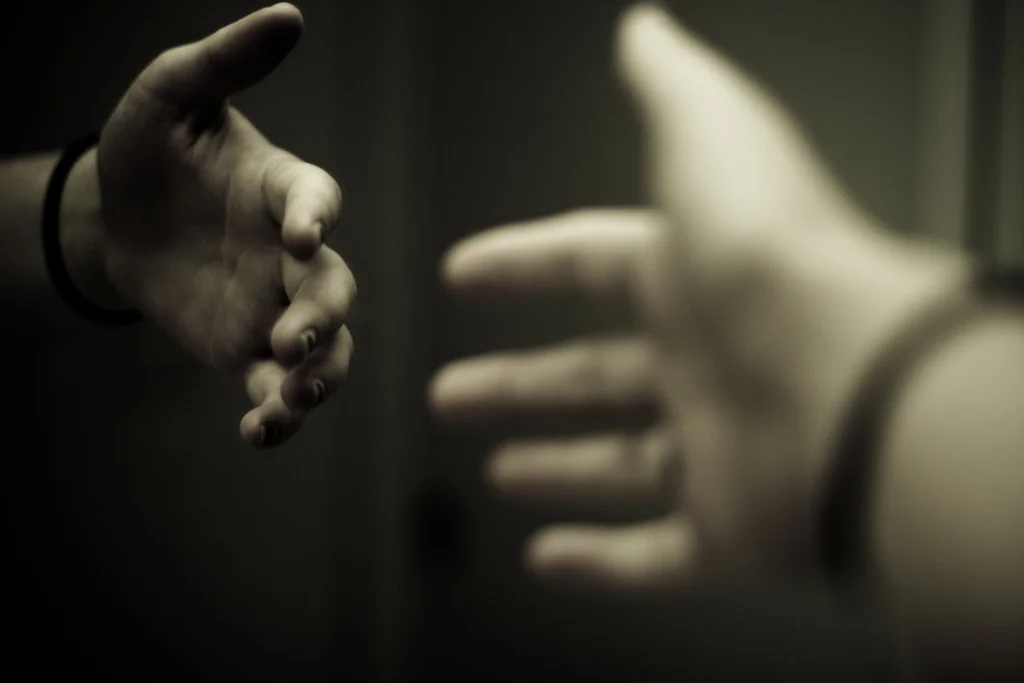 Networking: Like a Boss!