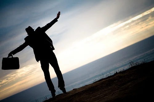 Why You Should Consider Working Abroad After Graduation