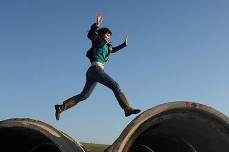 379078841_fb962a5800-e1359590955543.jpg