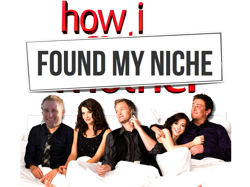 slide.001.png