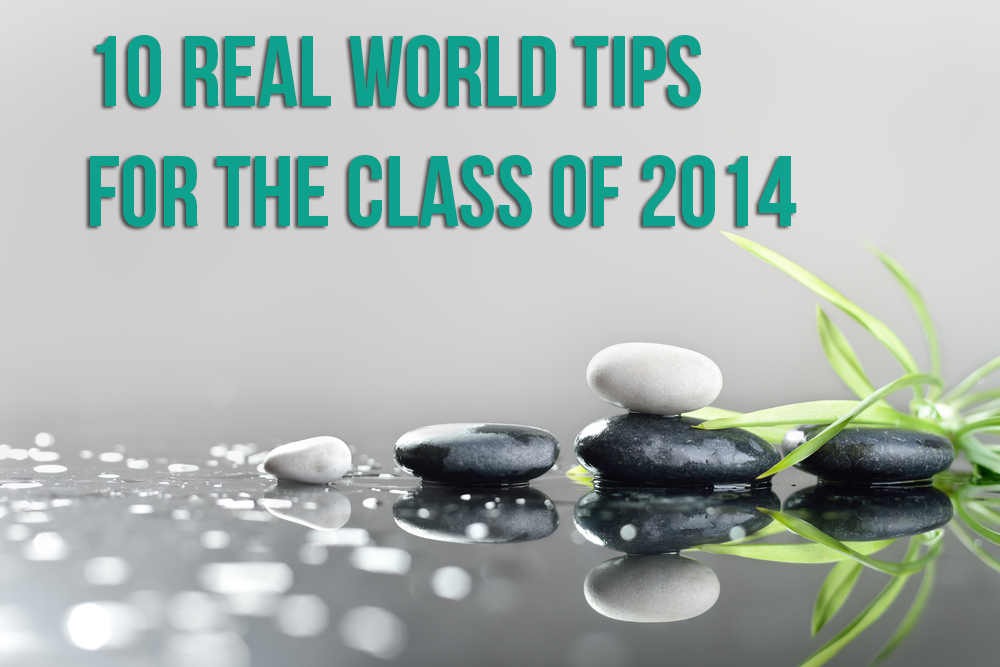 10-REAL-WORLD-TIPS-copy.png
