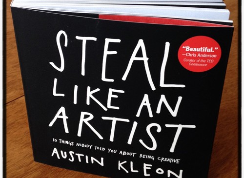 steal-first-look-1-e1399405073805.jpg
