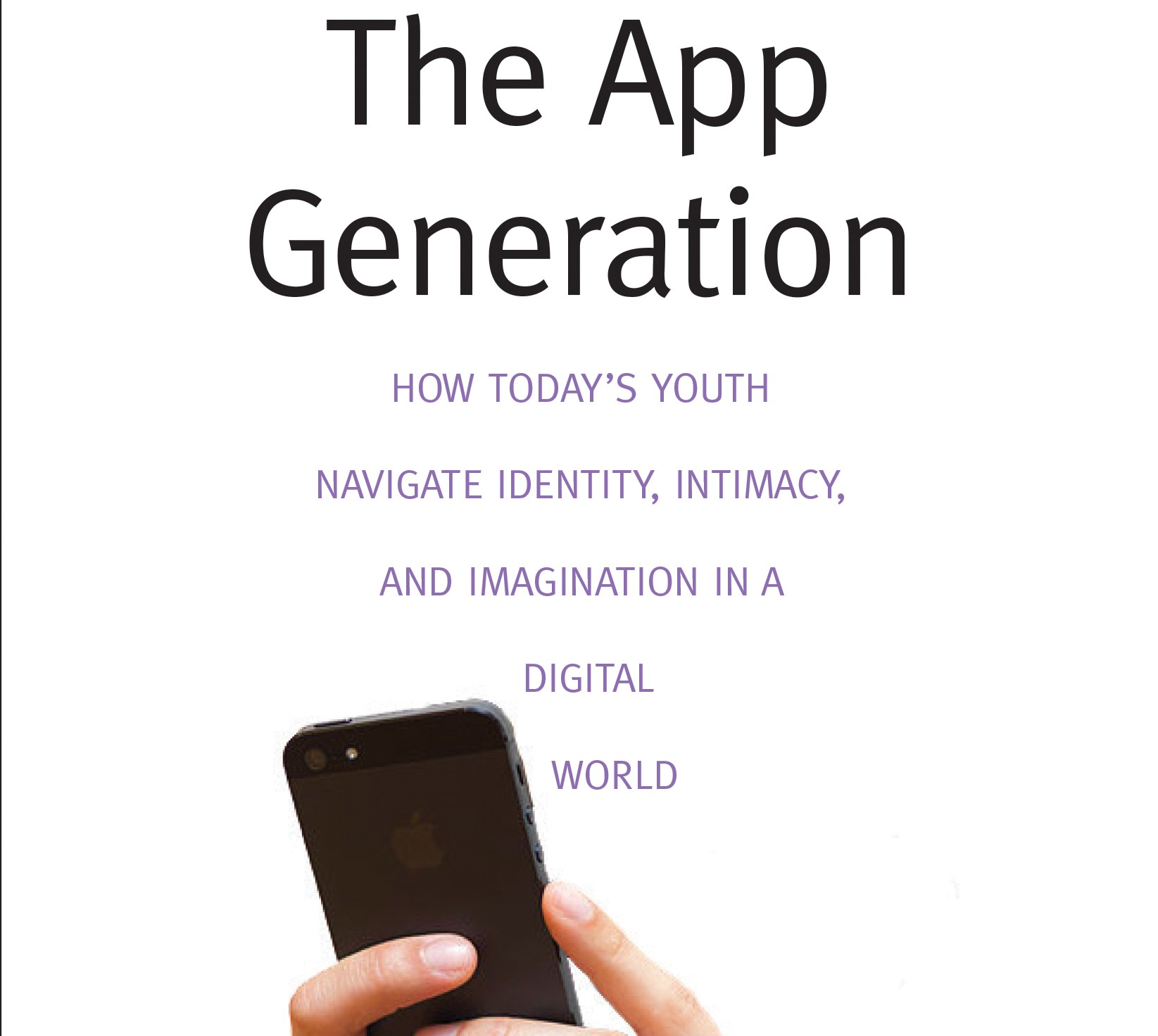 AppGeneration2-e1401810519394.jpg