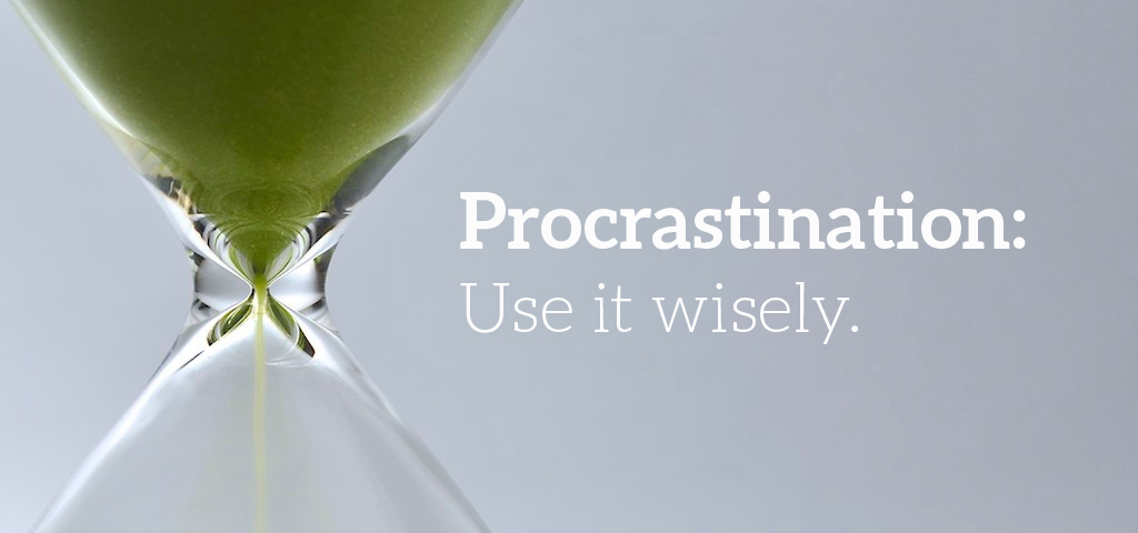 Procrastination.Camille.6.10.14.high_.jpg