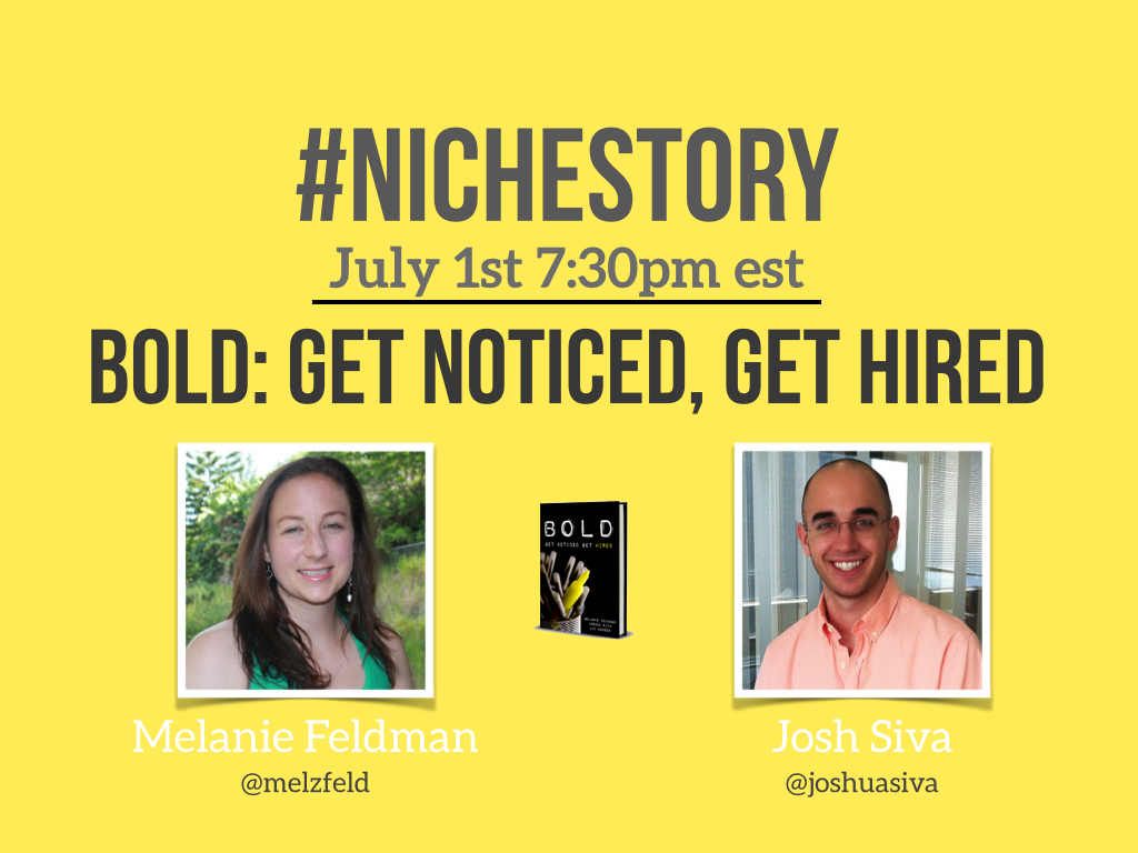 Nichestory-w-bold.001.jpg