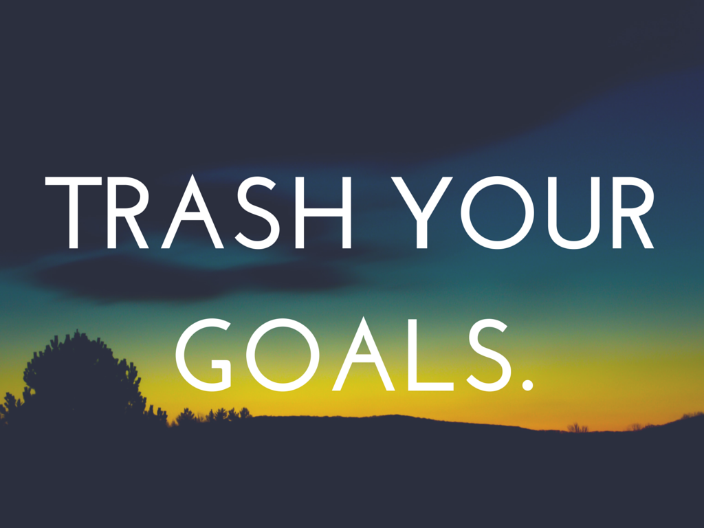 trashgoals.png
