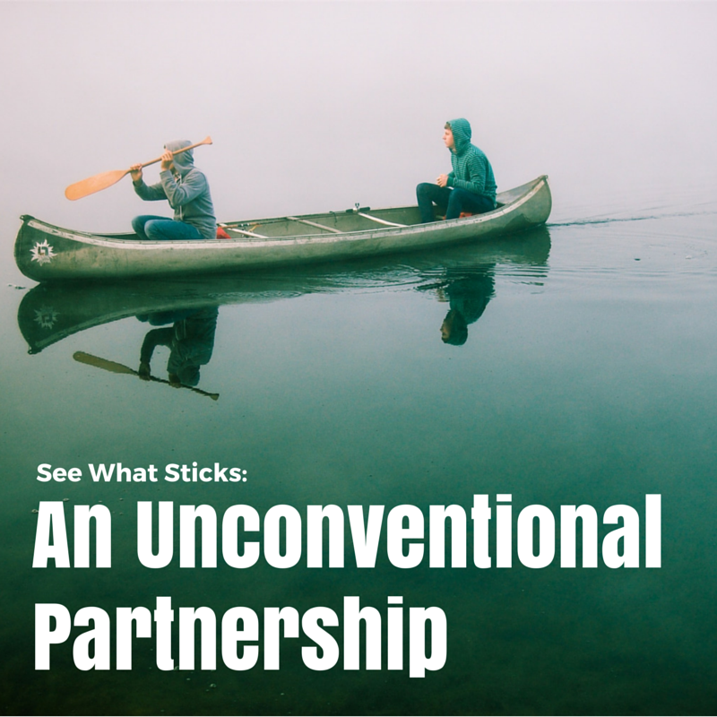 See-What-Sticks_-An-Unconventional-Partnership.png