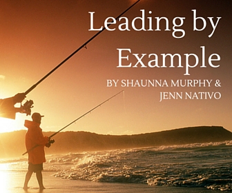 Leading-by-Example_.jpg