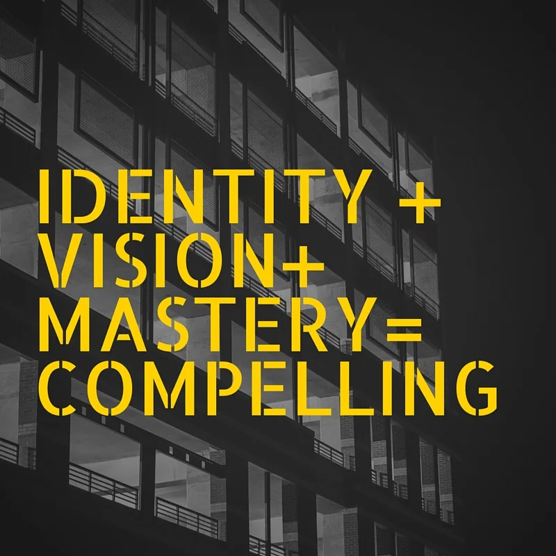 Identity-Vision-Mastery-Compelling-.jpeg