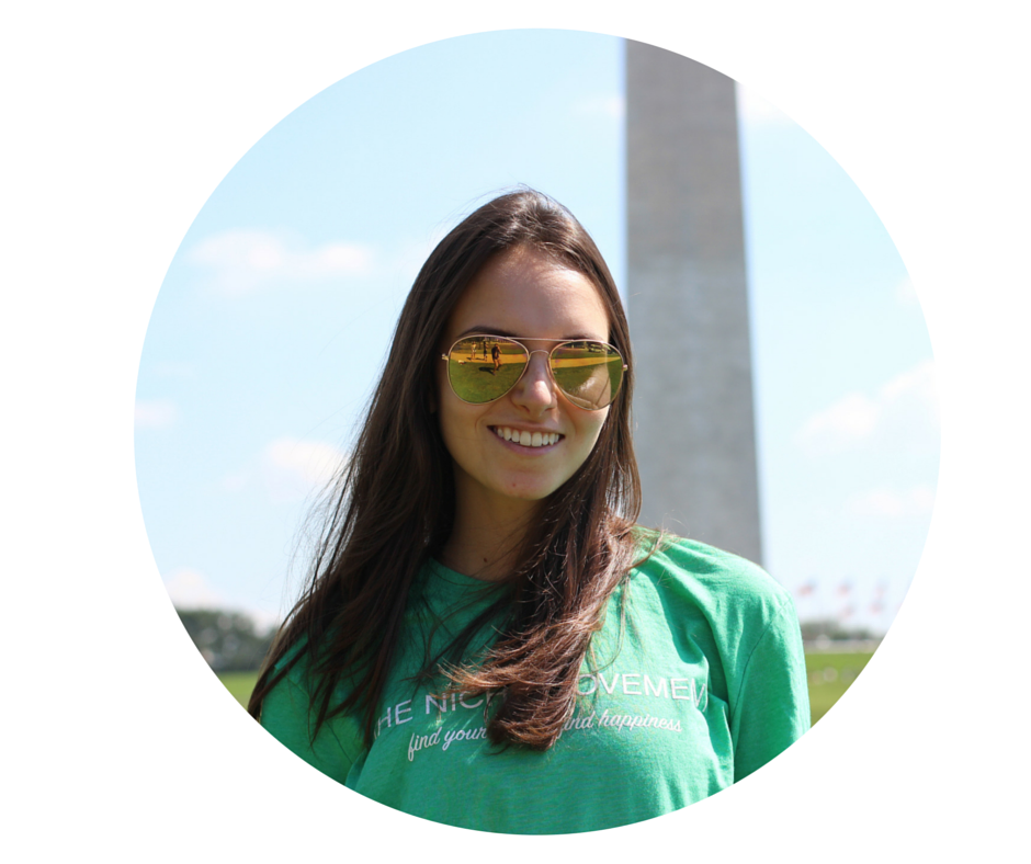 Rachel.Geffner.Intern.SocialMedia.GWU.Blog.Employee.Engagement.Training.Speaking.Washington.DC.png