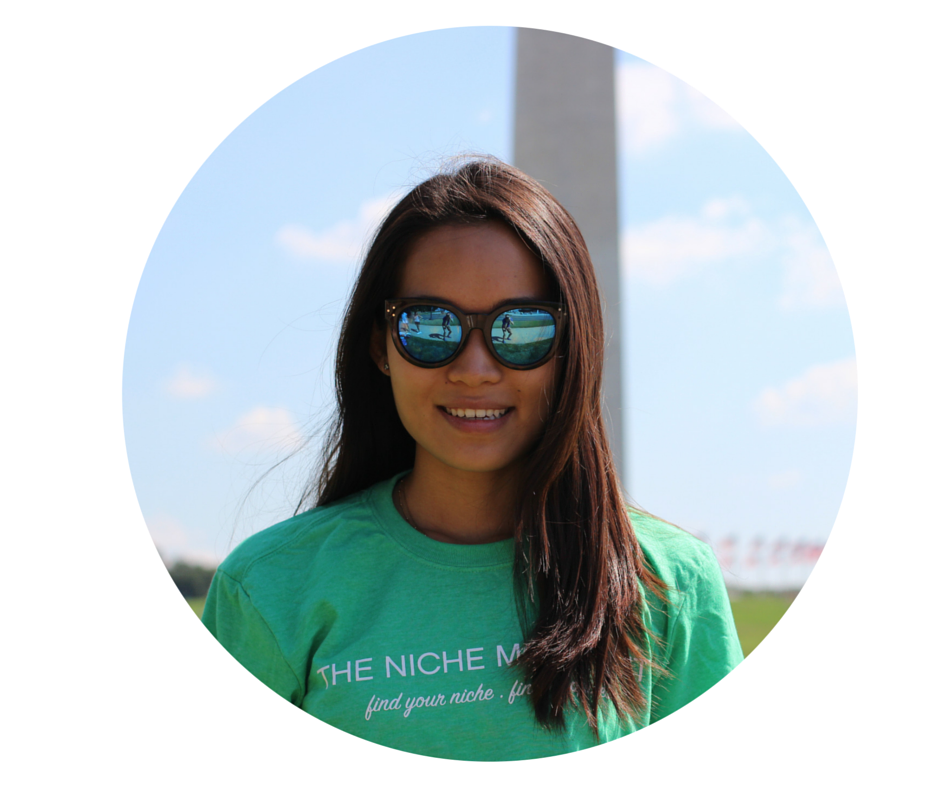 Rachel.Geffner.Internship.SocialMedia.GWU.Blog.Employee.Engagement.Training.Speaking.Washington.DC.png
