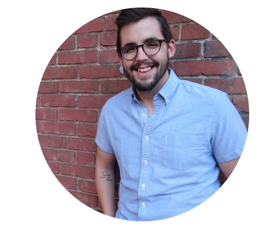 Jake Frasier Jake is a Student Affairs professional at American University in Washington, D.C. Passionate about storytelling and obsessive about design, branding, and latte art. 