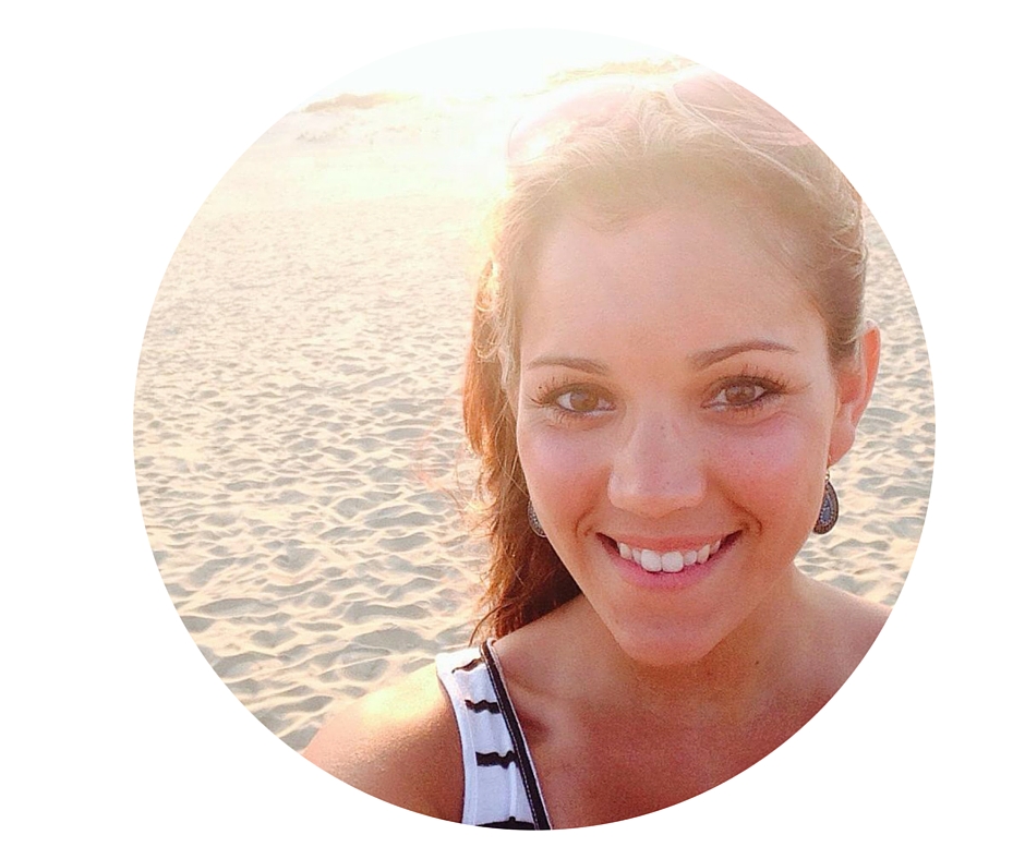 Camille Sennett Camille is a planner, writer, designer and cheap coffee lover with a can-do attitude. When she's not implementing events for Princeton University's alumni, parents and friends, she's probably busy jamming to a Spotify playlist or trying new things with friends.
