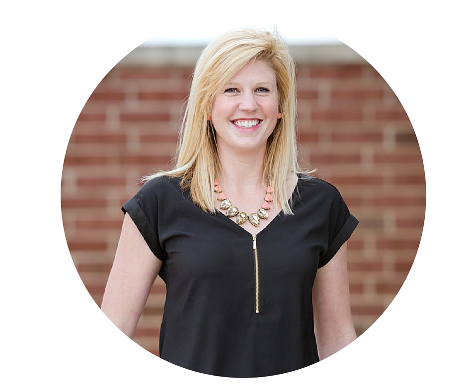 Mandi Stewart Mandi is an Iowa State University '12 and a Western Illinois '14 graduate who is currently working as a Transfer Admissions Counselor at Lincoln College Normal. A few of her favorite things: snail mail, mornings, Bruce Springsteen, coffee, and running! Connect with her on Twitter & Instagram:@mandijstewart