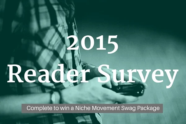Niche.Movement.Survey.Kevin.OConnell.HateMyJob.Washington DC.jpg