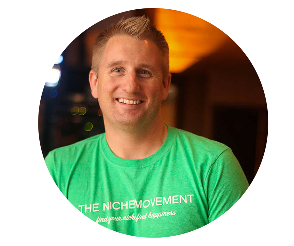Kevin.OConnell.Digital.Storyteller.Speaker.Washington.DC..png
