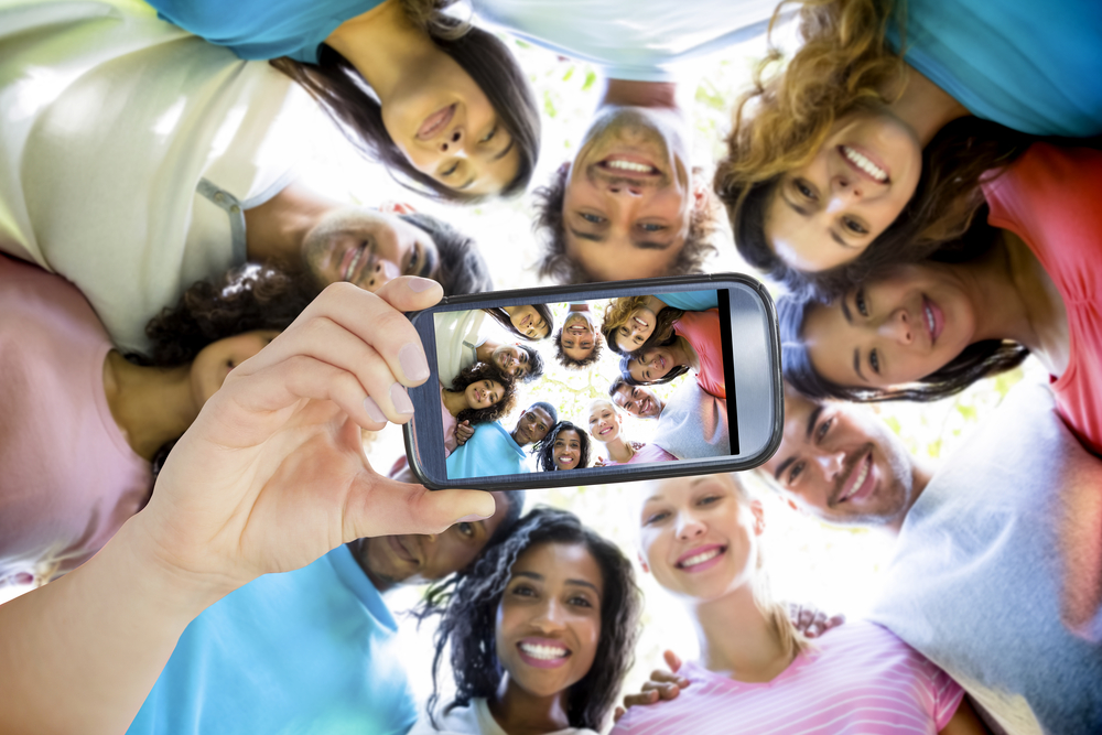 How to Connect With Your Followers by Humanizing Your Brand on Social Media