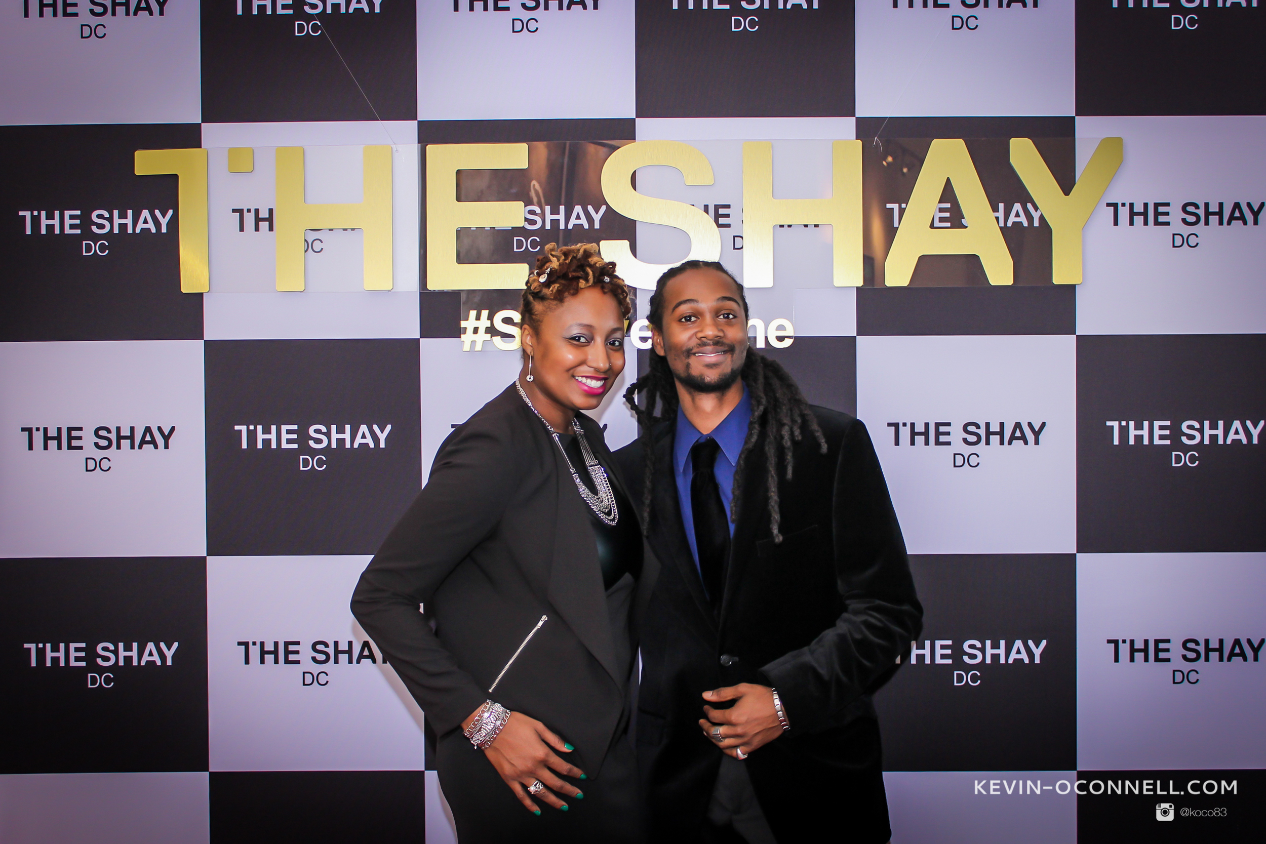 TheShay.teasers.KOConnell.10.1.15 (2 of 8).jpg