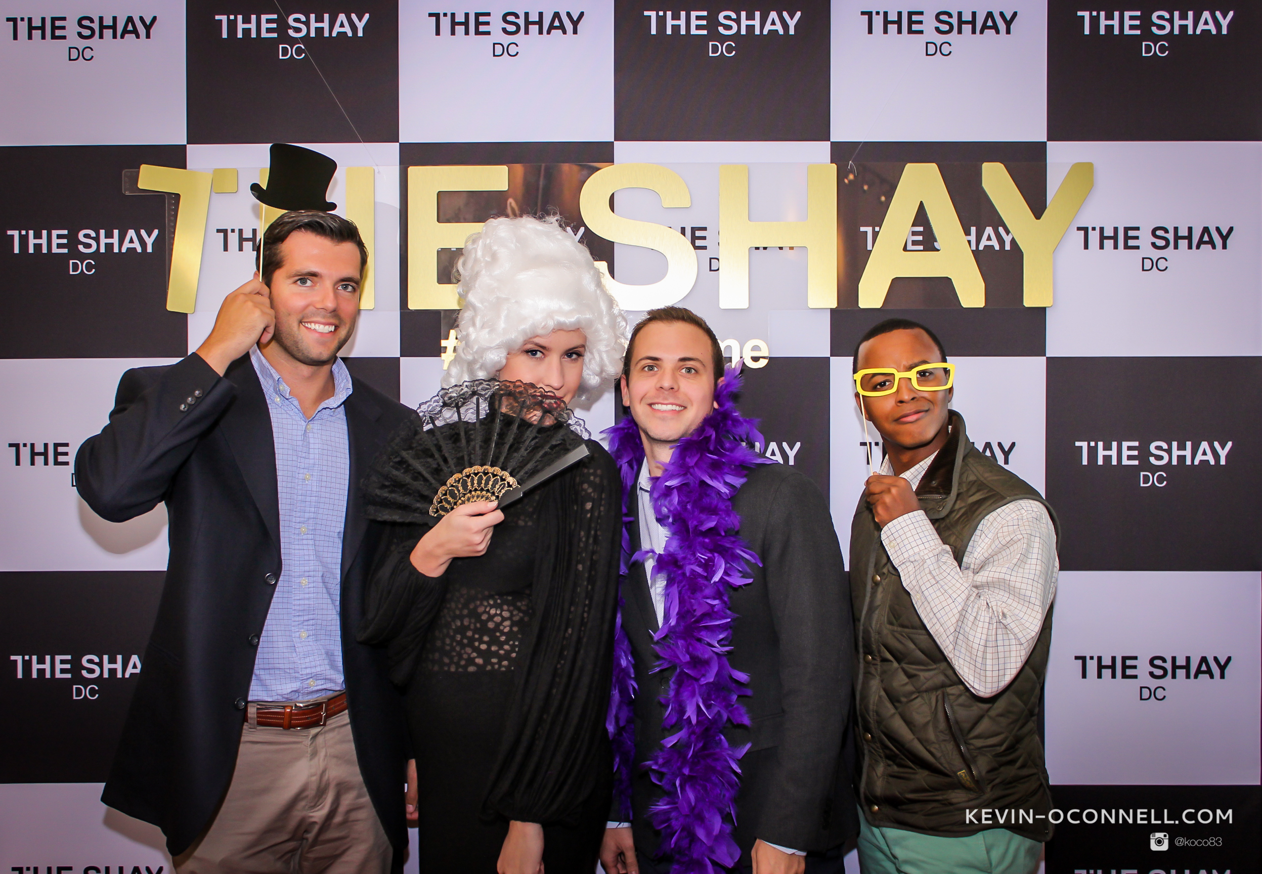 TheShay.teasers.KOConnell.10.1.15 (1 of 8).jpg