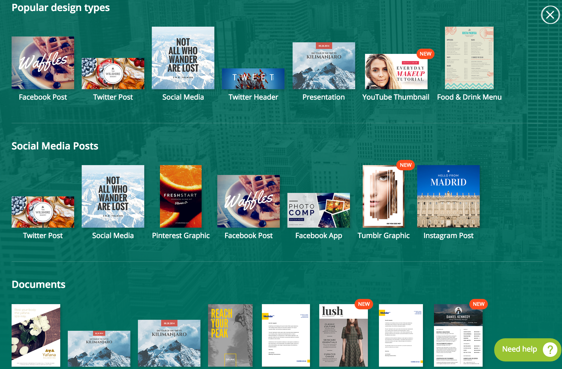 Screenshot 2016-02-22 10.58.58.png