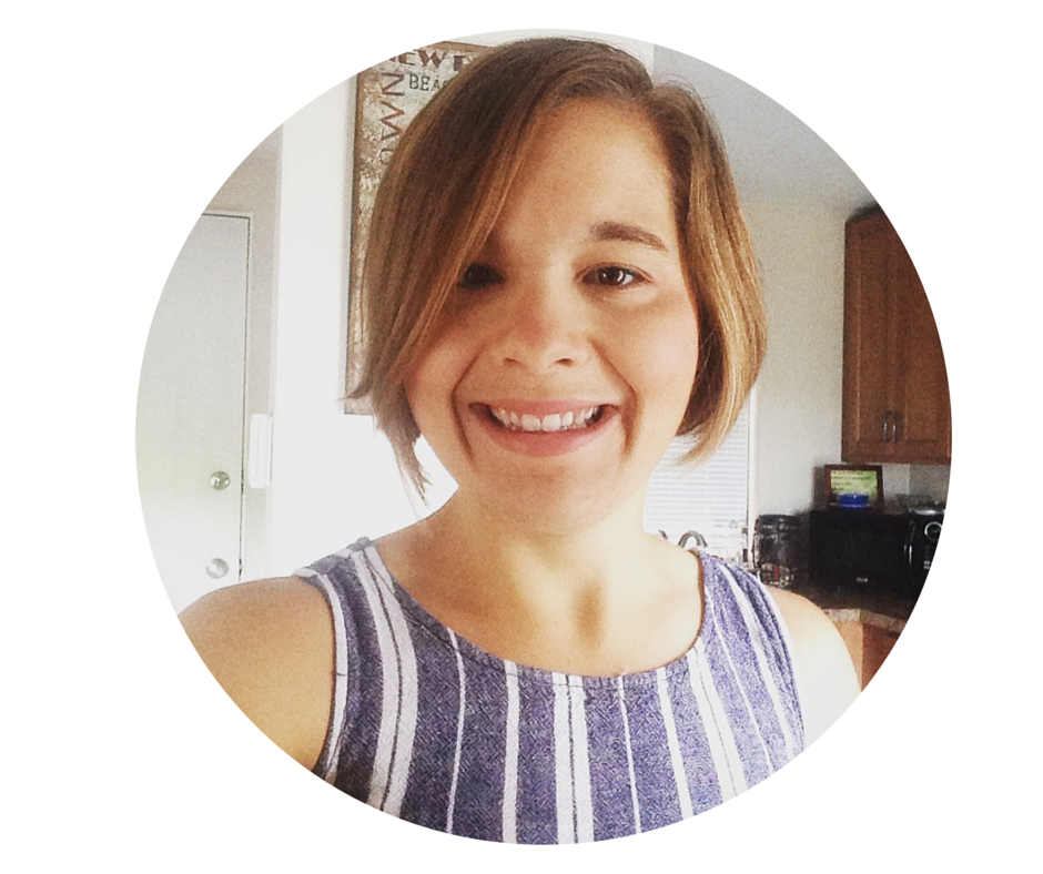 amy_corron_troy_nichemovement.jpg
