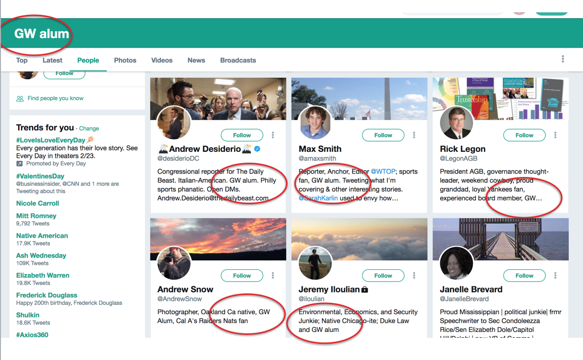 informational-interview-twitter-search.png