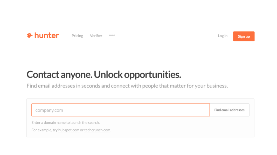 information-interview-finding-emails.png