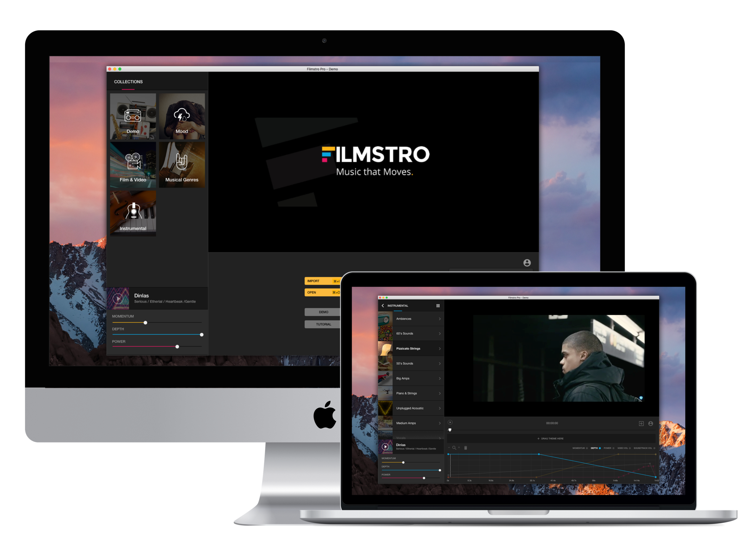 Filmstro.png