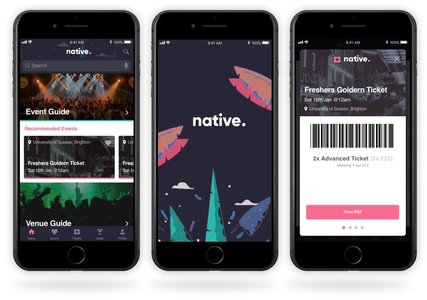Native%2BApp%2B02.jpg